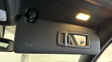 BMW M4 2dr DCT [Competition Pack] Petrol Coupe